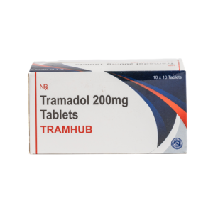 tramadol 200