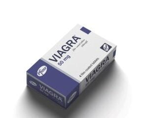 viagra