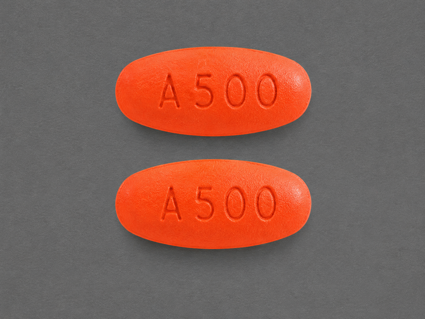 Darvocet 500mg