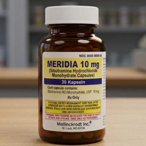 meridia