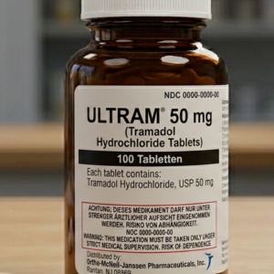 ultram