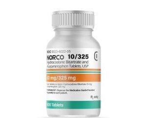 Norco