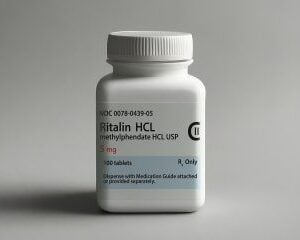 Ritalin