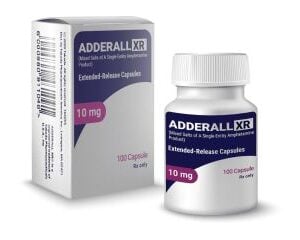 adderall-320x240