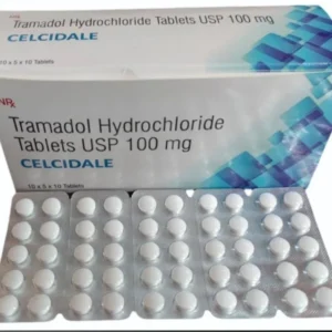 tramadol