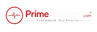 primepanacea