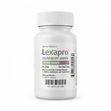Lexapro