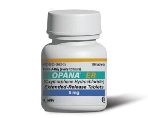opana